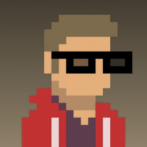 Profile picture for user rulai
