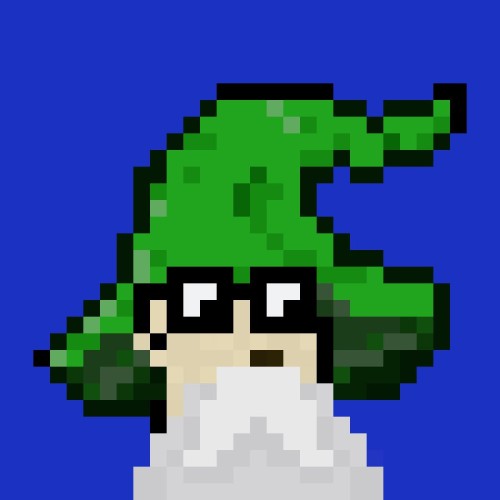 Profile picture for user titser_dikoy