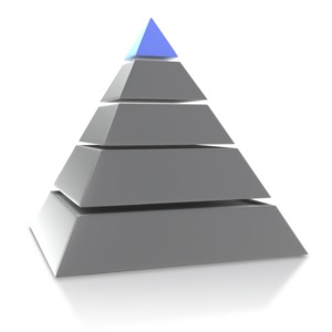Profile picture for user daraldelta