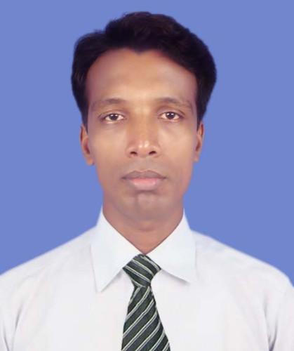 Profile picture for user htashik@gmail.com