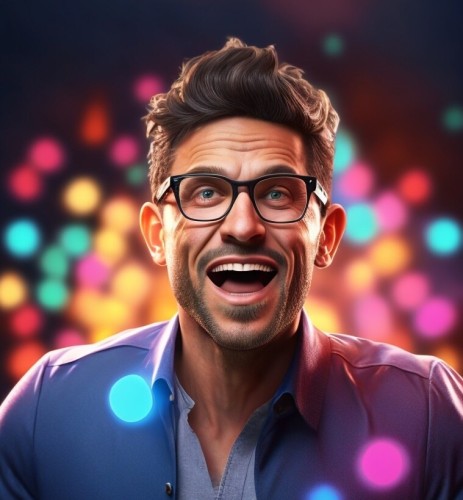 Profile picture for user sba stuff