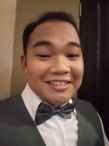 Profile picture for user kingbhob02