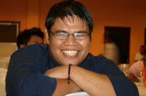 Profile picture for user bryan09020