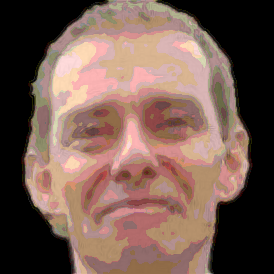 Profile picture for user Sykes