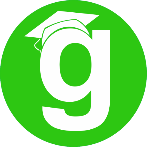 Profile picture for user optimumlinkup