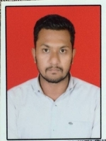 Profile picture for user ganesh kavhar