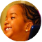 Profile picture for user faloudja