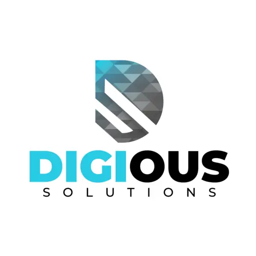 Profile picture for user digioussolutions