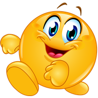 Profile picture for user Jonathan Odoh