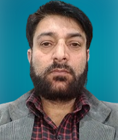 Profile picture for user abdul.qayoom3