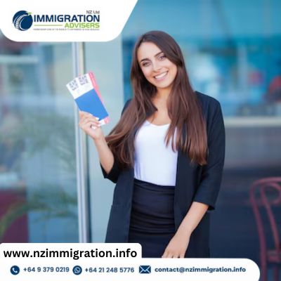 Profile picture for user seasonal_work_in_new_zealand