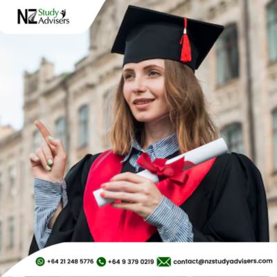 Profile picture for user nz-student-visa