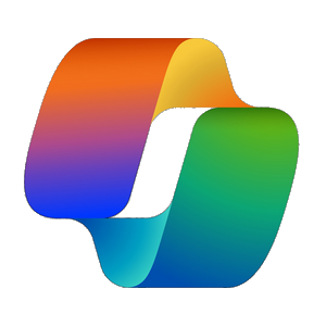 Profile picture for user dasc1961