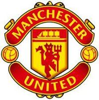 Profile picture for user ramy.ibrahim.315