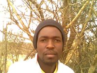 Profile picture for user bookeditswerocker.mokhawa