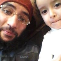 Profile picture for user alaa.dweedar.7