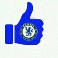Profile picture for user habtamu