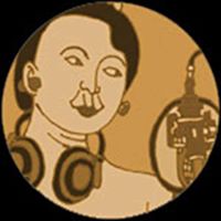 Profile picture for user lannaradio.chiangmaithailand