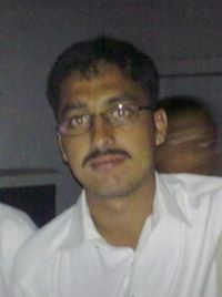 Profile picture for user rmuradmaster