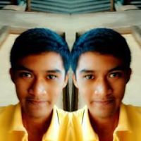 Profile picture for user jontsent