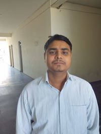 Profile picture for user gaurav.doyala