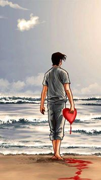 Profile picture for user Saddaf Bhutto