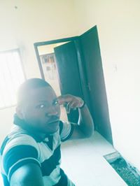 Profile picture for user stan.pat1