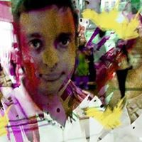 Profile picture for user varunriat007