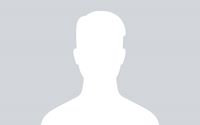 Profile picture for user demsa.catalin.1