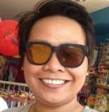 Profile picture for user gilvillamor
