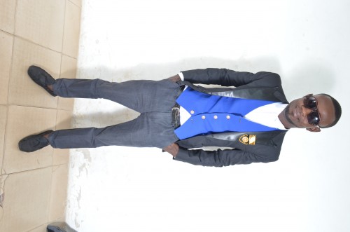 Profile picture for user philemon frimpong