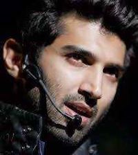 Profile picture for user hrishikeshsonawane7