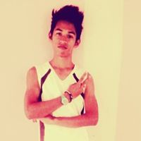 Profile picture for user John Renlee Manguiran