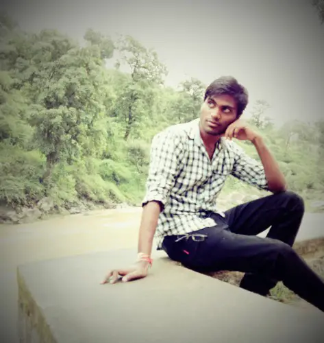 Profile picture for user mukeshgupta08@yahoo.com