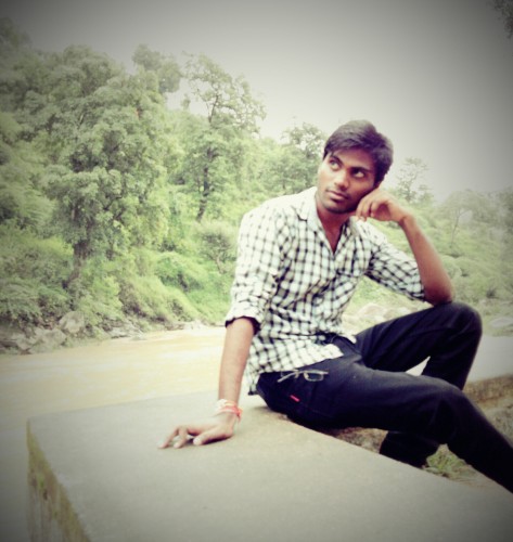 Profile picture for user mukeshgupta08@yahoo.com