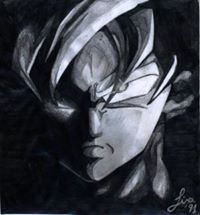 Profile picture for user Farhan Rahman