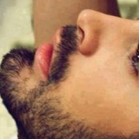 Profile picture for user Khaldun Al-Juburi