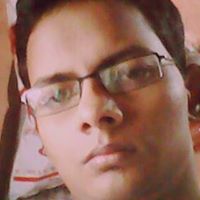 Profile picture for user Mahesh Dubey