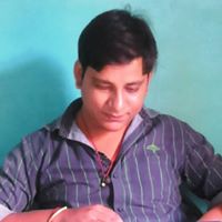 Profile picture for user Shivendra Singh Chauhan