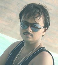 Profile picture for user Mainak Chatterjee