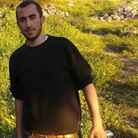 Profile picture for user A Programmer Moneer Ababneh