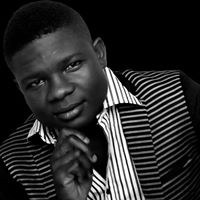 Profile picture for user Eze Sunday Eze
