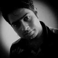Profile picture for user minhazk11