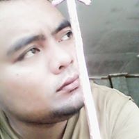 Profile picture for user Eyric Zhein Christmas ChuYui
