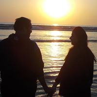 Profile picture for user Mehdi Mohammad