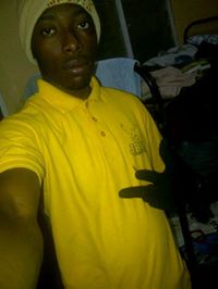 Profile picture for user Jesutoyeboluwatife