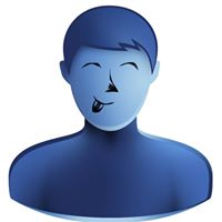 Profile picture for user Ron Parin To Chong