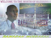 Profile picture for user Bello Olayemi M