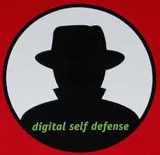 Profile picture for user qadar