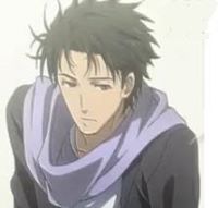 Profile picture for user Rintarou Okabe